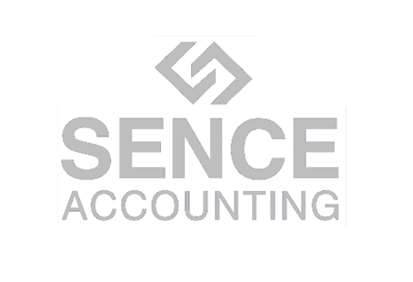 Sense Accounting - Creationz Marketing - Marketing Agency, Consultancy, Marketing, Digital Marketing, Social Media - Beeston, Nottingham