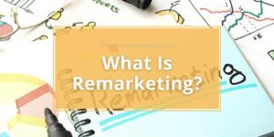 remarketing