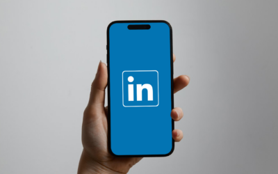 Heads Up, Content Creators! LinkedIn Shrinks Link Preview Images