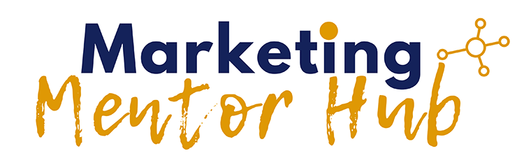 Marketing Mentor Hub