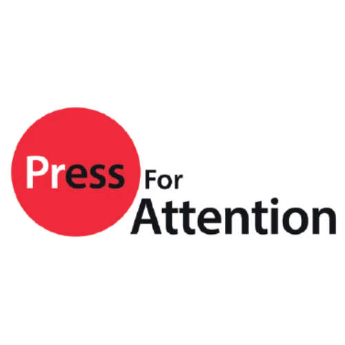 Logo 5
