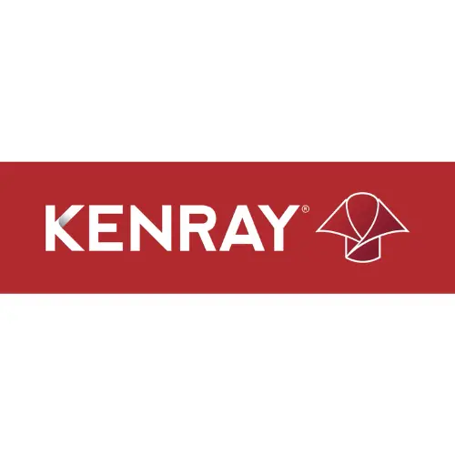 Logo 4