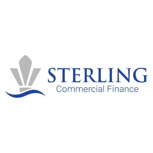 Logo 3