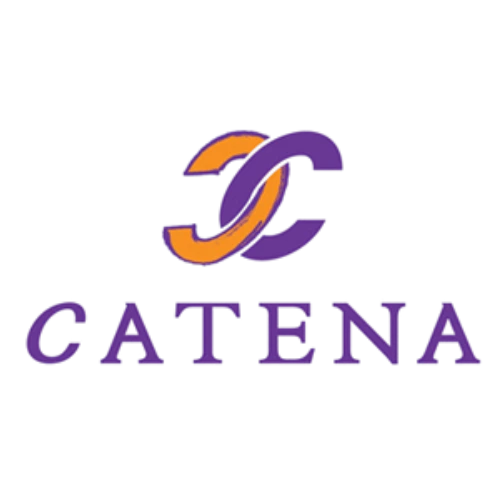 Logo 1