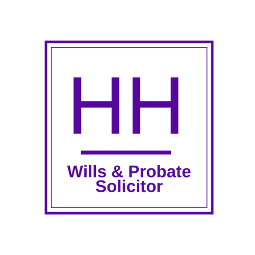 Logo 4