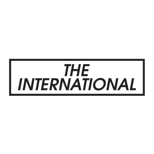 Logo 8