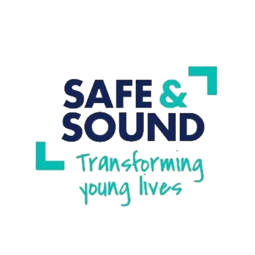 Logo 7