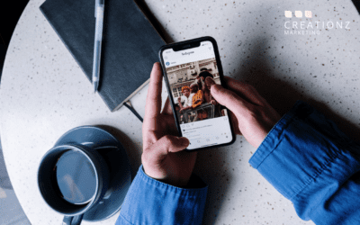 Instagram Update: Your Posts Can Now Appear in Google Search
