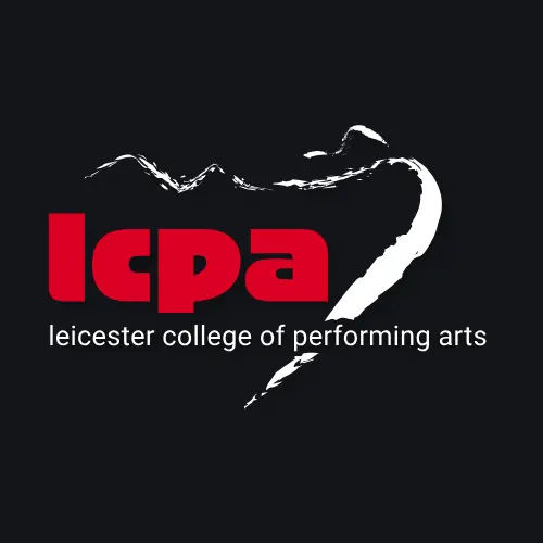Logo 6