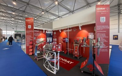 What Businesses Often Underestimate About International Exhibitions